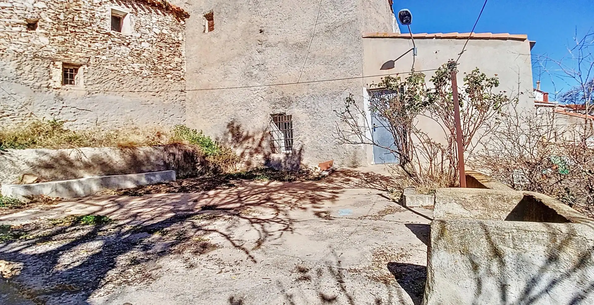 House with garden for sale in TEJERA 14, imagen 35