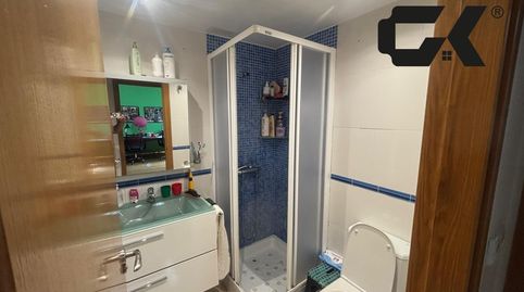 Foto 5 de Casa o chalet en venta en Torre-Pacheco ciudad, Torre-Pacheco