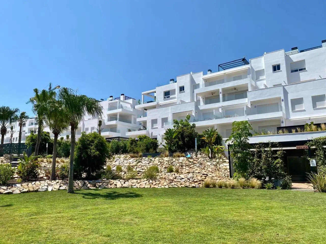 Attique avec piscine à vendre à Escorpiones, imagen 2