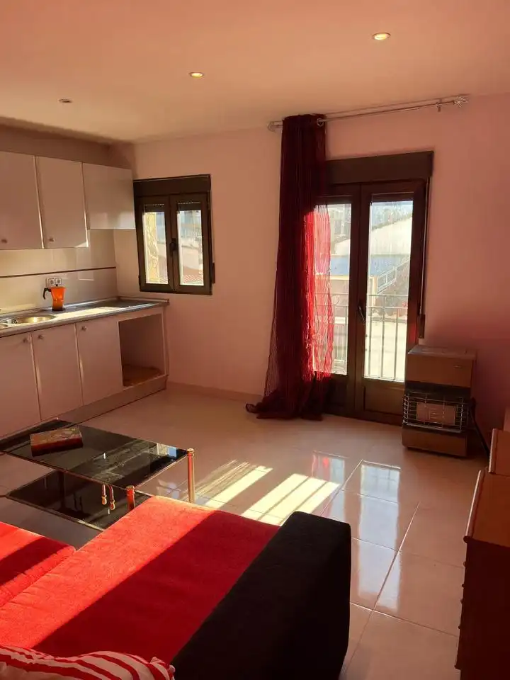 Casa en venda a Jerte, imagen 4