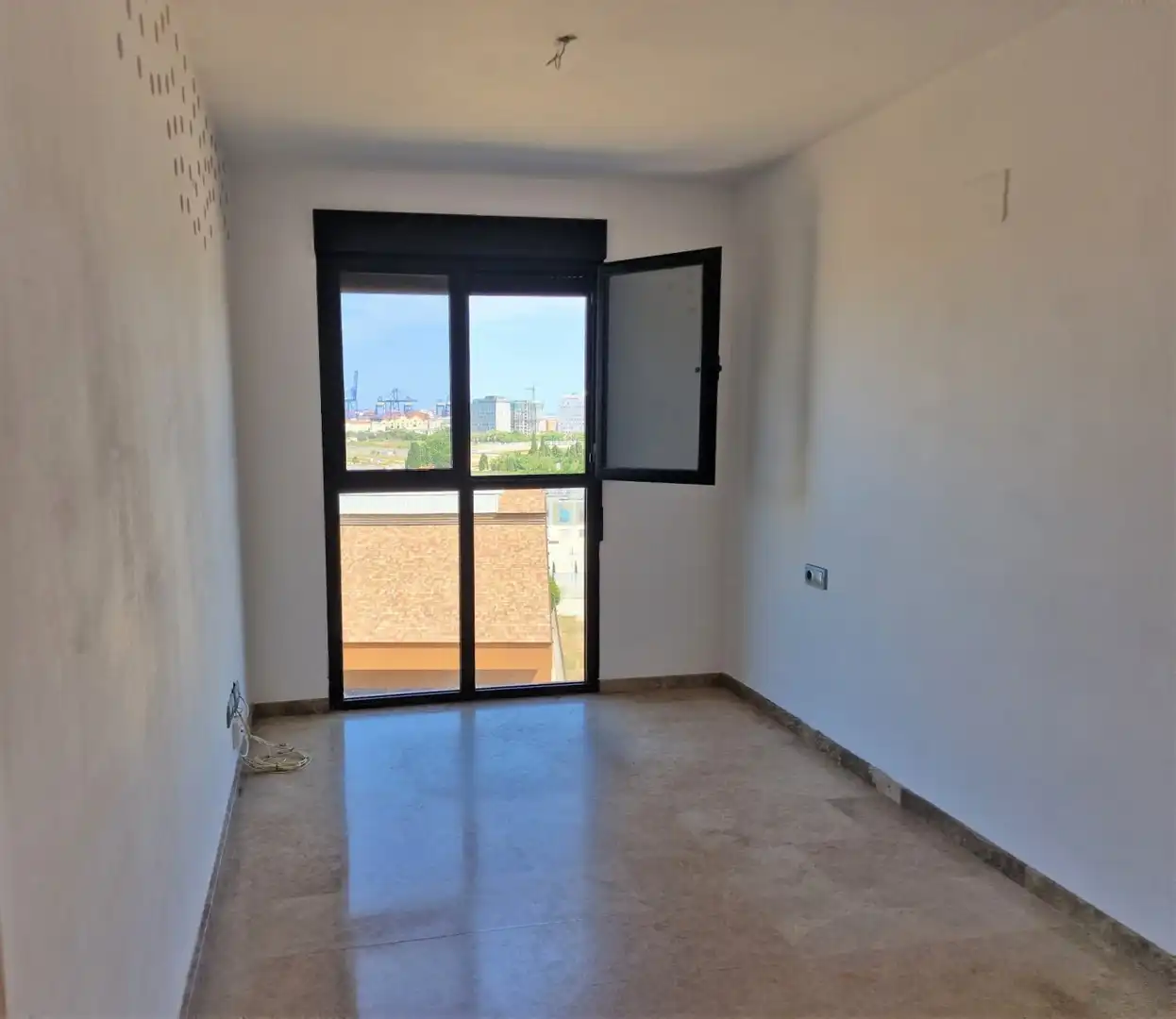 Wohnung mit Terrasse zur Miete in Camins al Grau, imagen 16