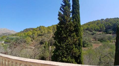 Photo 4 of Country house for sale in S'Arracó, Illes Balears