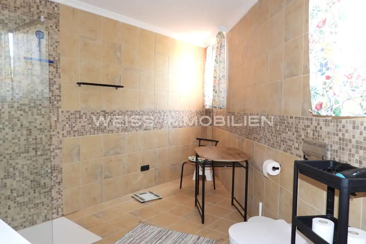 Casa amb terrassa en venda a La Perdoma - San Antonio - Benijos, imagen 15