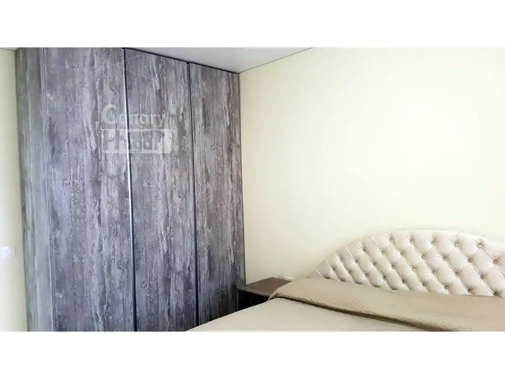 Appartamento con piscina in vendita a Calle Galicia, imagen 13