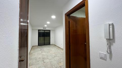 Foto 4 de Pis en venda a Ruta de la Plata, Cáceres