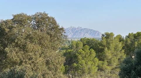 Photo 5 of Flat for sale in Can Sabat, Gelida, Barcelona