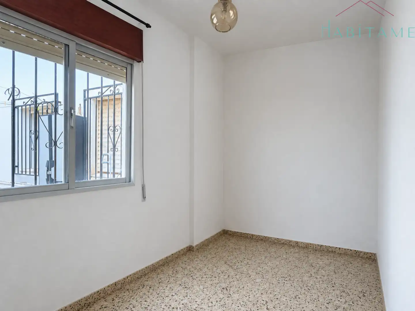 Piso en venta en REAL ALTA 2, imagen 21
