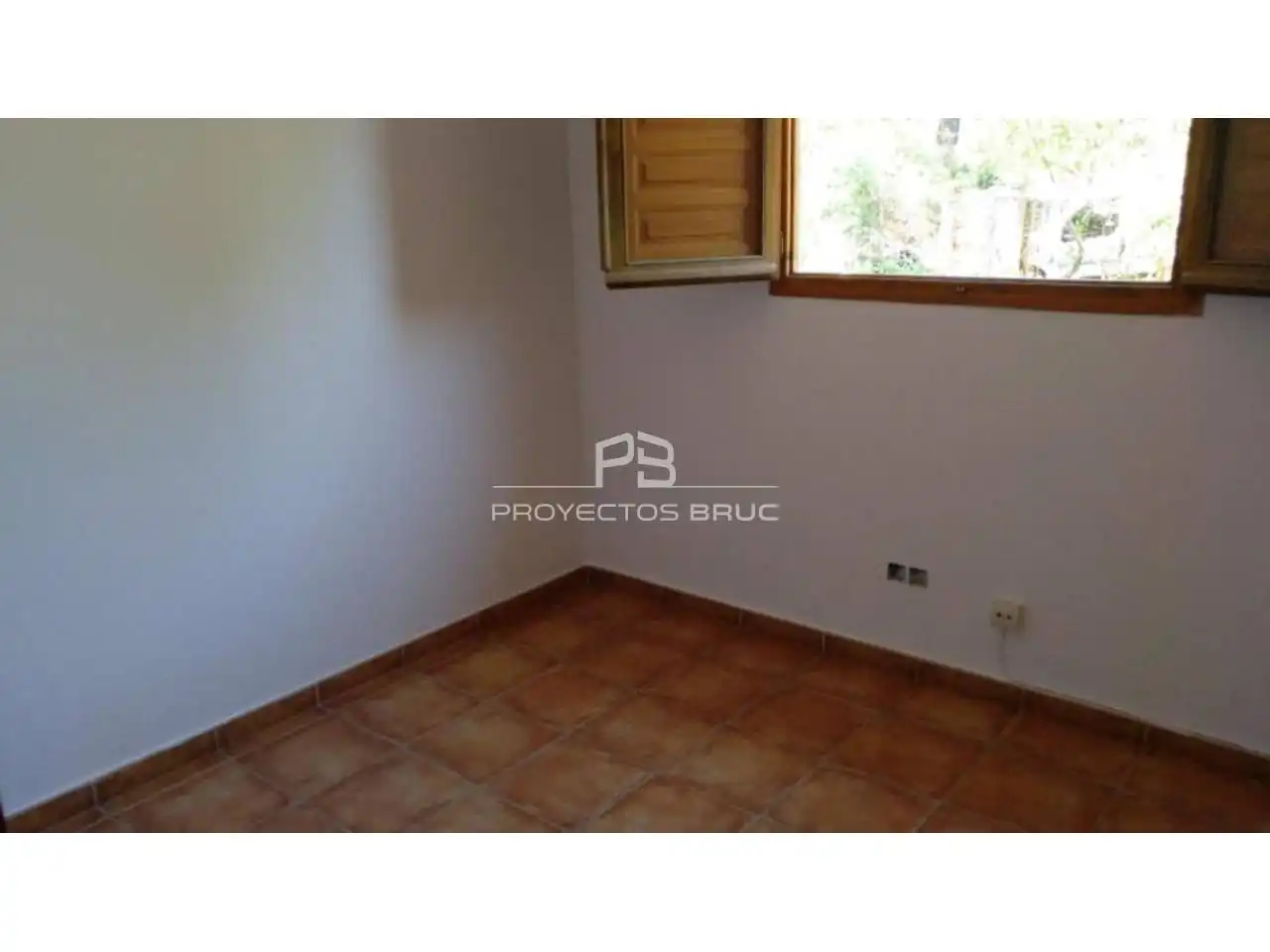 Casa en venta en Camino Socies, imagen 7