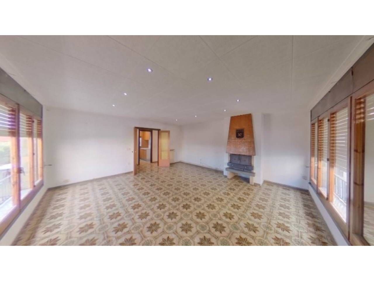 Flat for sale in Breda