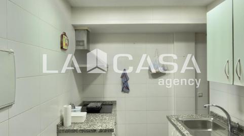 Photo 5 of Flat for sale in Avenida Doctor Fedriani, El Torrejón - El Cerezo,  Sevilla Capital