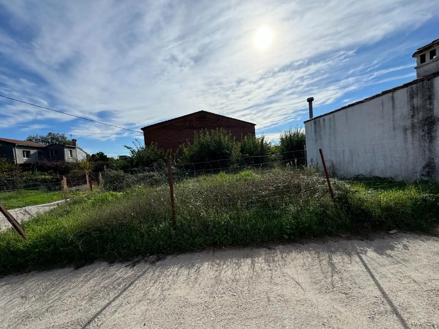 Terreni e lotti in vendita a Candeleda, imagen 18