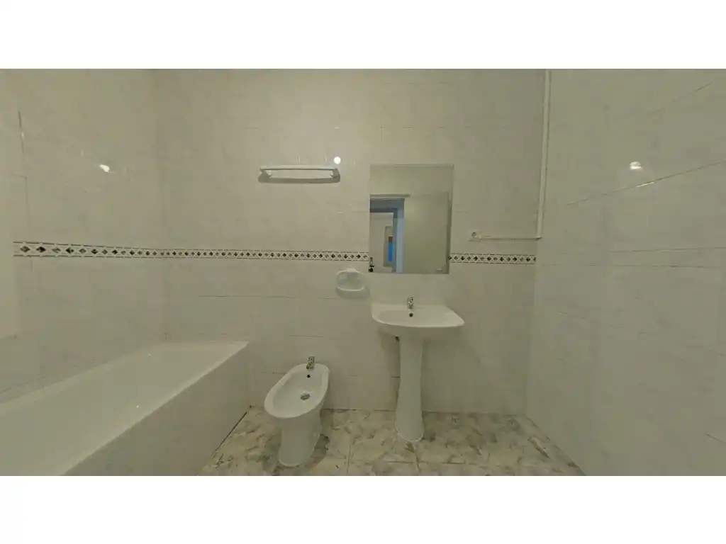Flat for sale in Calle Gran Canaria, imagen 12