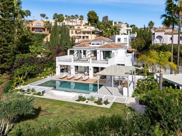 Casa en venda a N/A