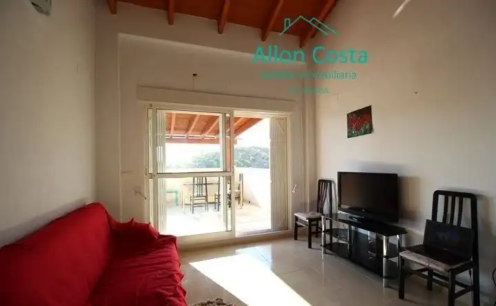 Appartement compact à vendre à Poble Nou - Montiboli, imagen 4