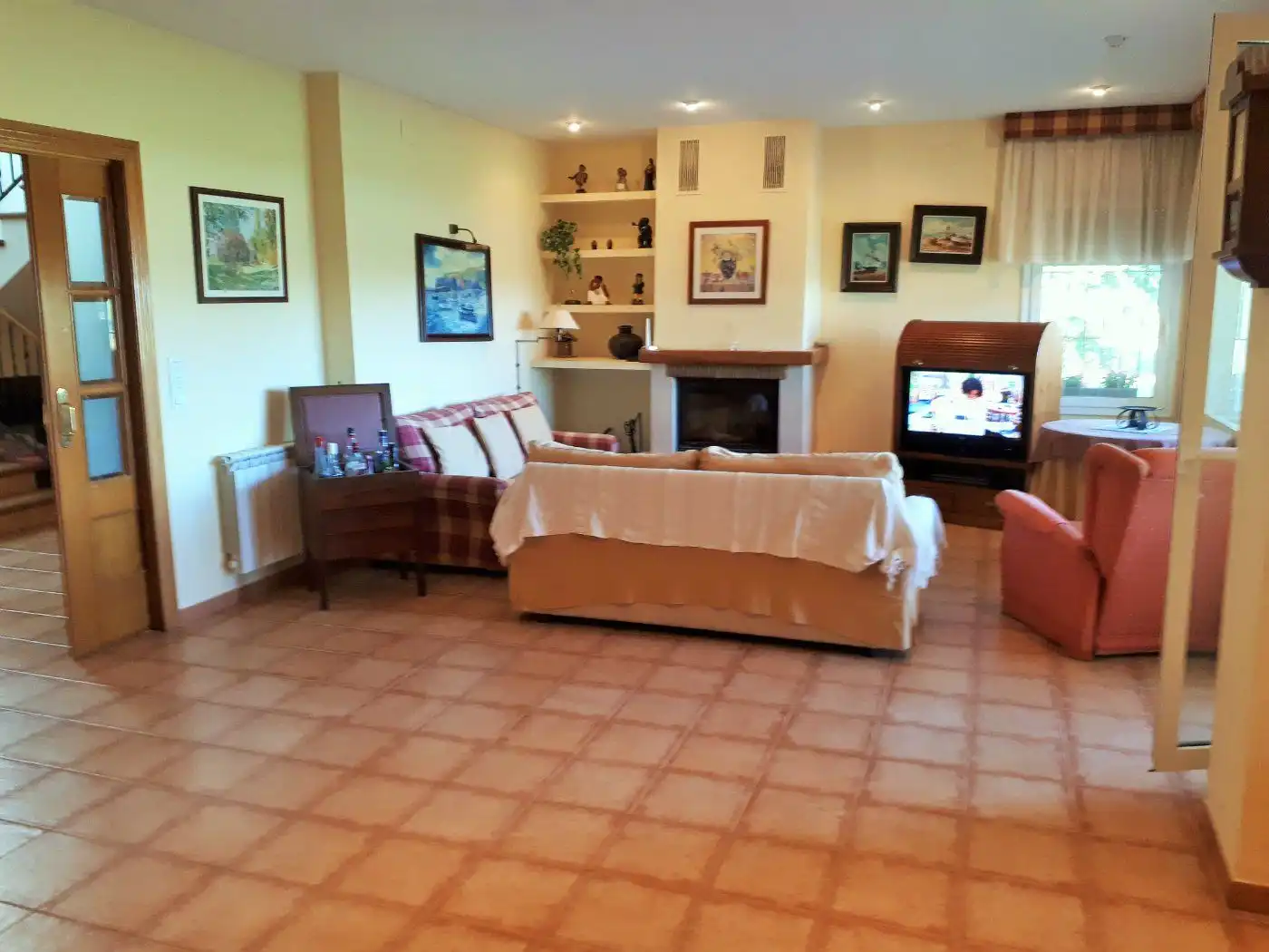 Villa avec piscine à vendre à Sant Jordi, imagen 58