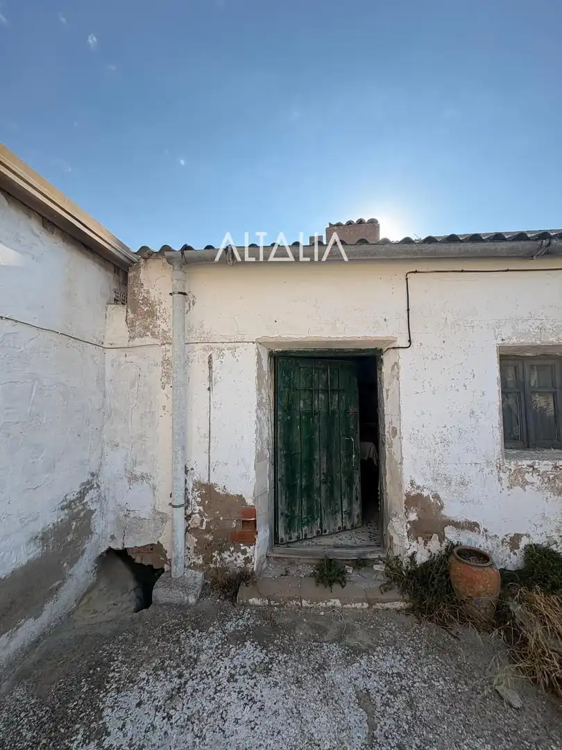 Haus zum Verkauf in ermita, imagen 41