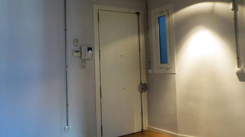 Foto 3 de Pis de lloguer a Russafa,  Valencia Capital