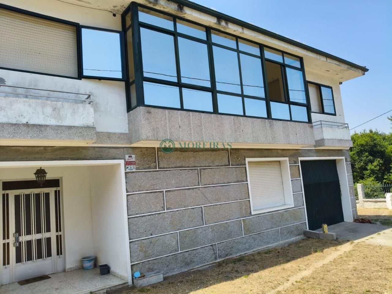House or chalet for sale in Maside