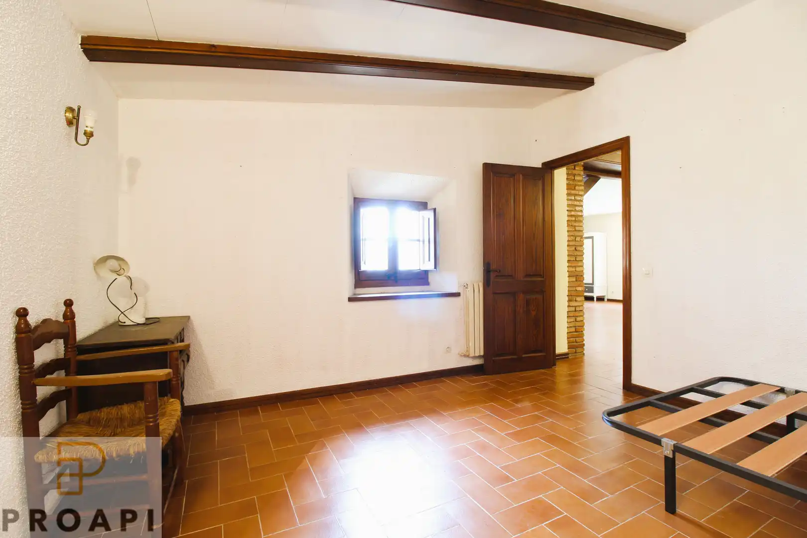 Casa o xalet en venda en Juià amb Jardí privat i Balcó