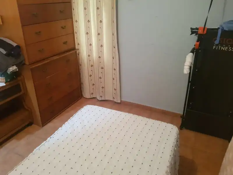 Chalet en venta en Torremenga, imagen 14