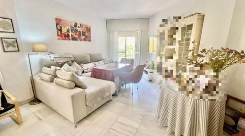 Photo 2 of House or chalet for sale in Joaquin Sama Naharro, Huerta de la Reina - Trassierra,  Córdoba Capital