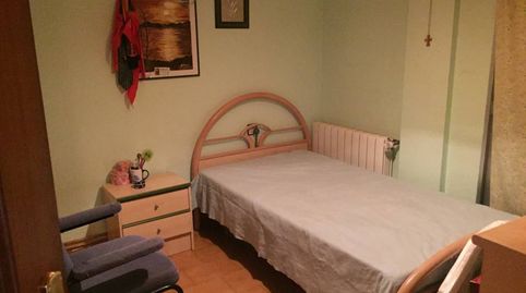 Foto 3 de Piso en venta en Villanueva de la Serena, Badajoz