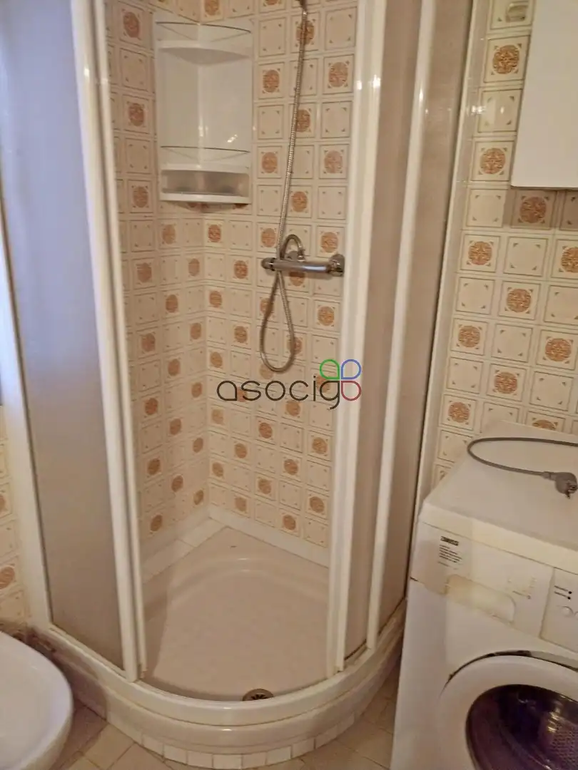 Baño de Piso en venta en Yunquera de Henares con Calefacción y Terraza