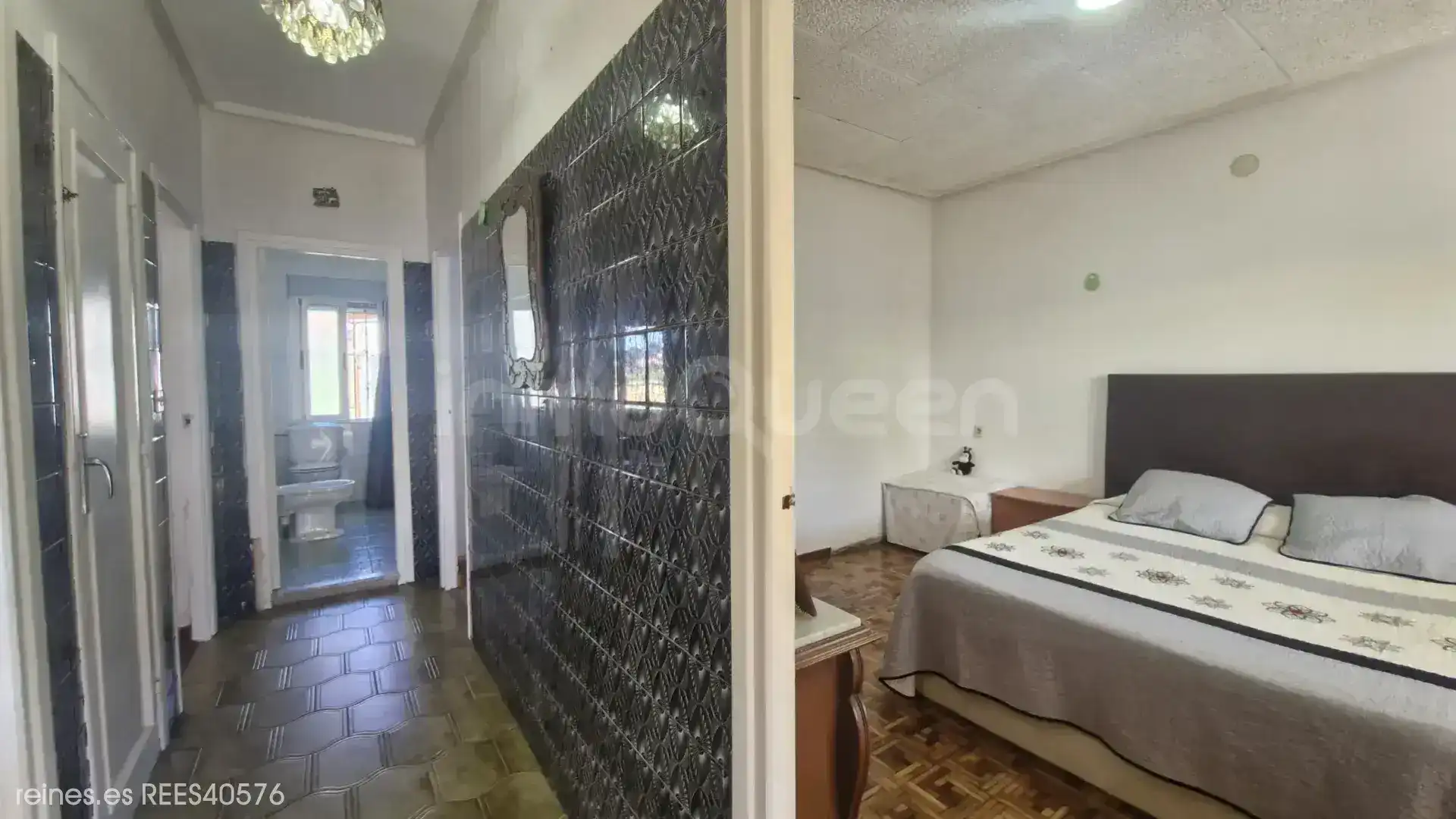 Casa amb jardí en venda a N/A, imagen 17