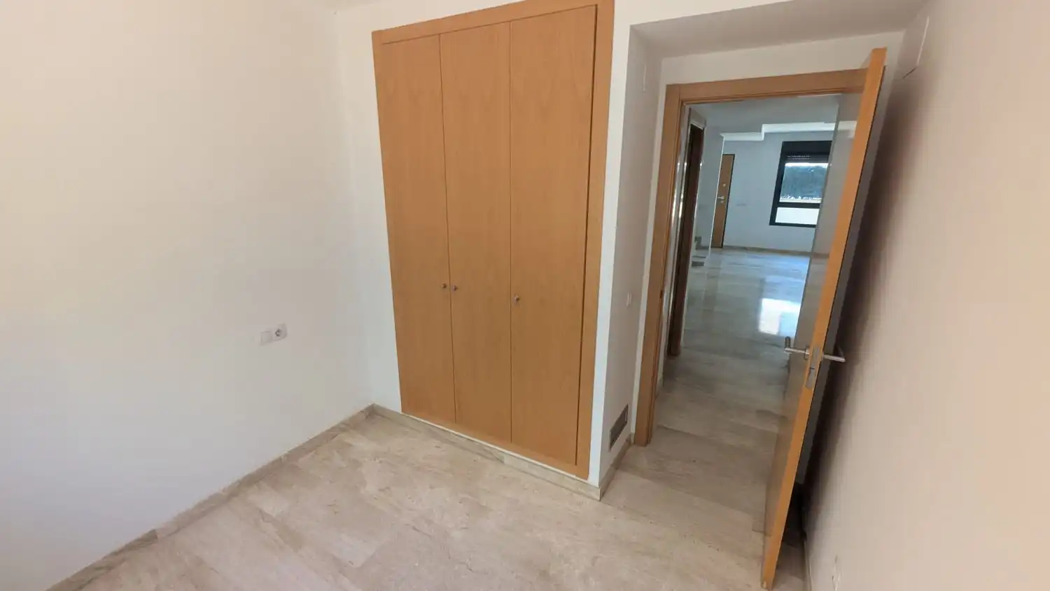 Casa a schiera con terrazza in vendita a LA PLANA, imagen 16