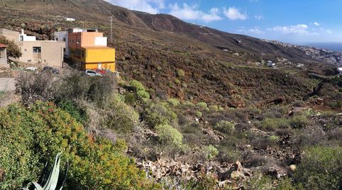 Photo 5 of Land for sale in Barranco Hondo, Candelaria