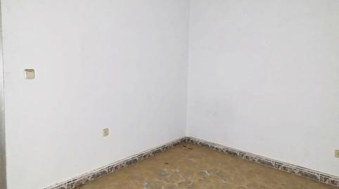 Photo 5 of Houses for sale in Cl Juan Rodriguez Cea, Higuera de Vargas, Badajoz