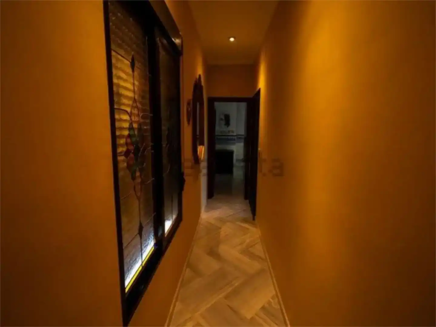 Piso en venta en Córdoba con Aire acondicionado, Jardín privado y Trastero