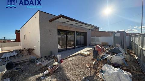 Foto 2 de Casa o xalet en venda a Roda de Berà, Tarragona