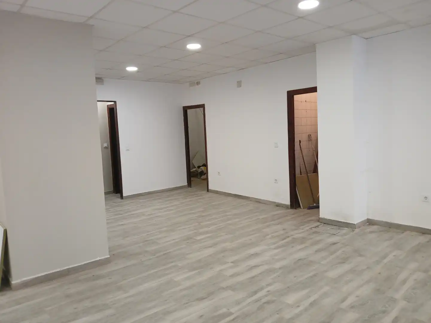Business premises for sale in Gijón - SANTO DOMINGO, imagen 4