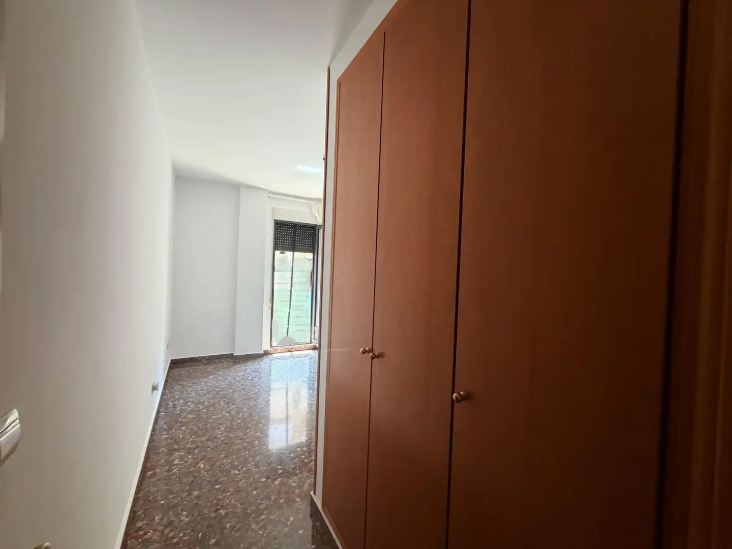 Apartament de lloguer en Albalat dels Sorells amb Aire condicionat, Calefacció i Terrassa