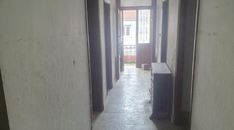 Photo 5 of House or chalet for sale in Vilagarcía, Vilagarcía de Arousa