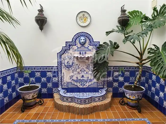 Adossat en venda a La Roda de Andalucía, imagen 6