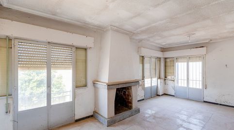 Photo 2 of Land for sale in C/ Barrio Nuevo, Arapiles, Salamanca