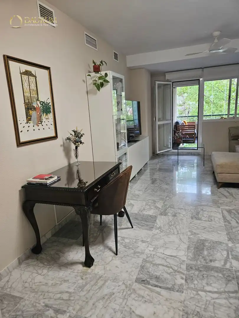 Wohnung mit Pool zum Verkauf in SALAMANCA, imagen 16