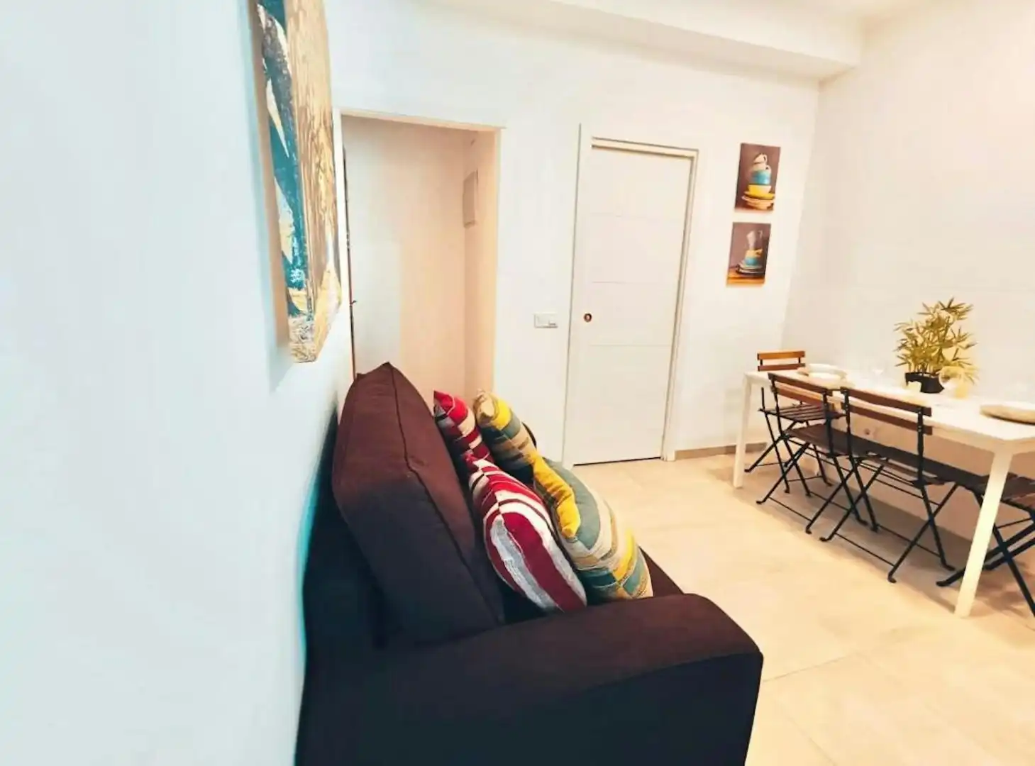 Appartement à louer à N/A, imagen 5