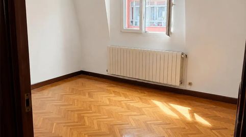 Foto 4 de Piso en venta en Calle Bonifaz, 13, Puerto Chico, Santander