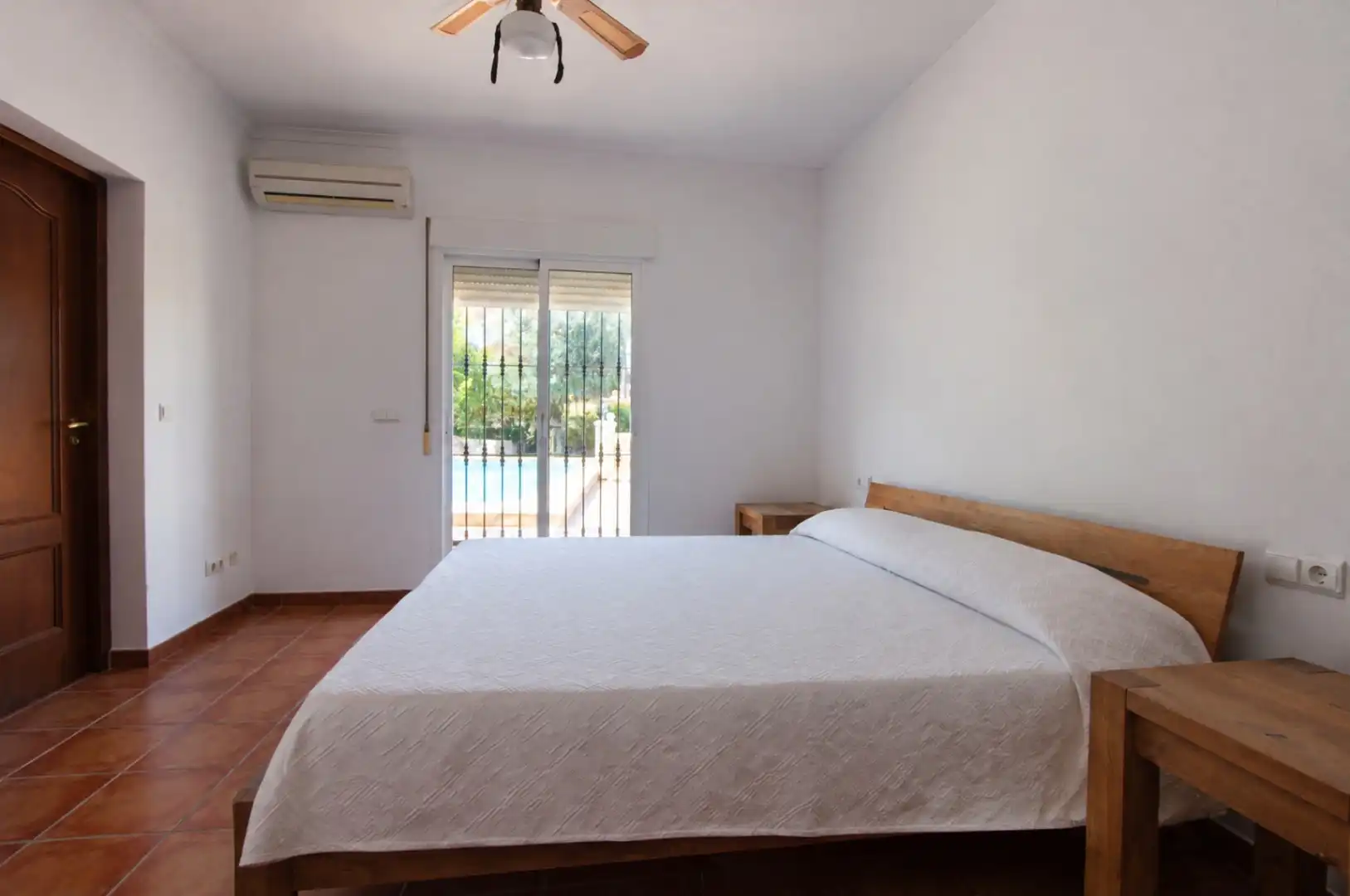 House with garden for sale in Orba, imagen 17
