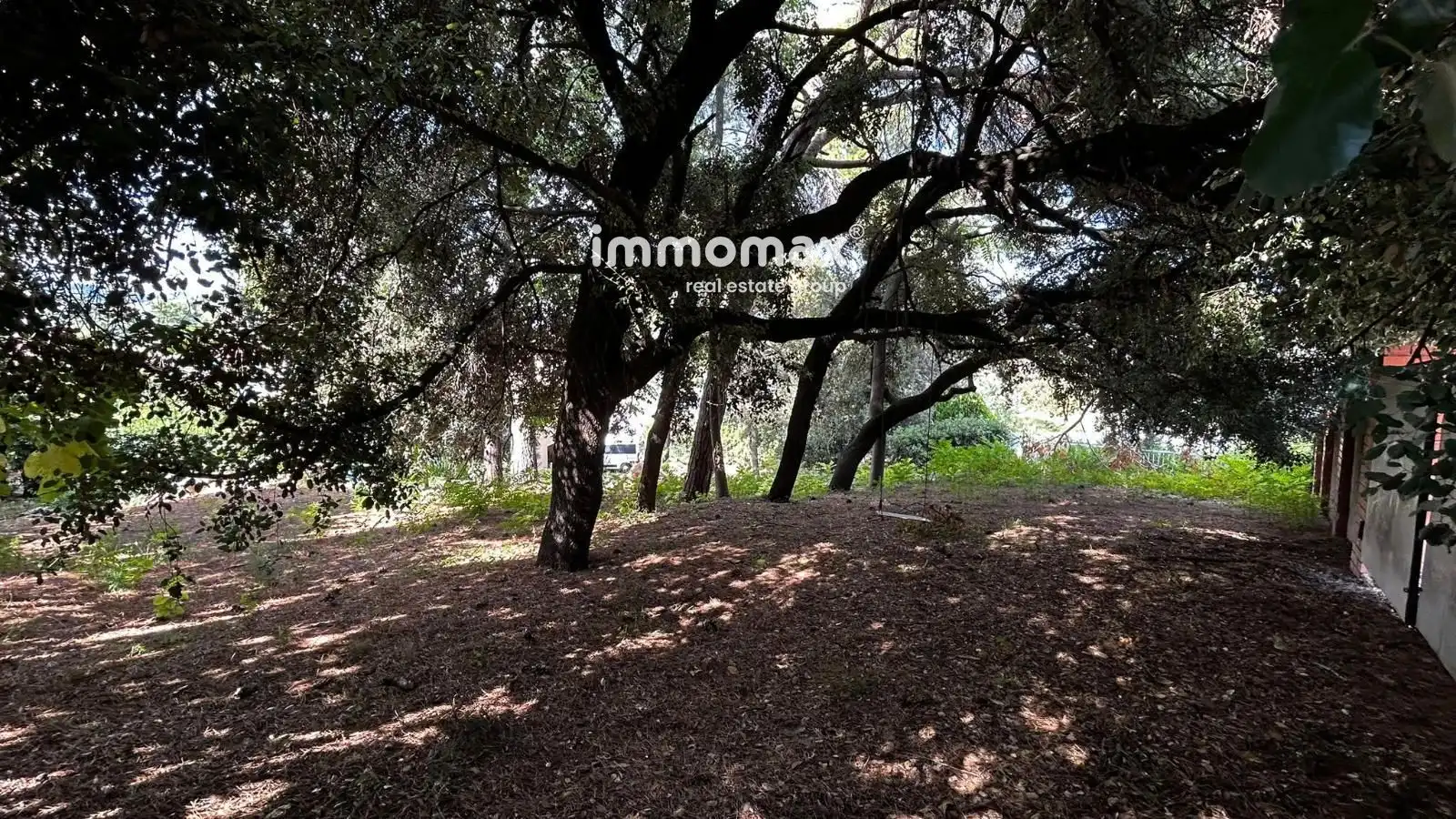 Residential land for sale in Estany Engolaster, imagen 7