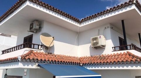 Foto 4 de Casa o chalet en venta en Avenida Francisco Navarro Navarro, 83, Arguineguín, Mogán