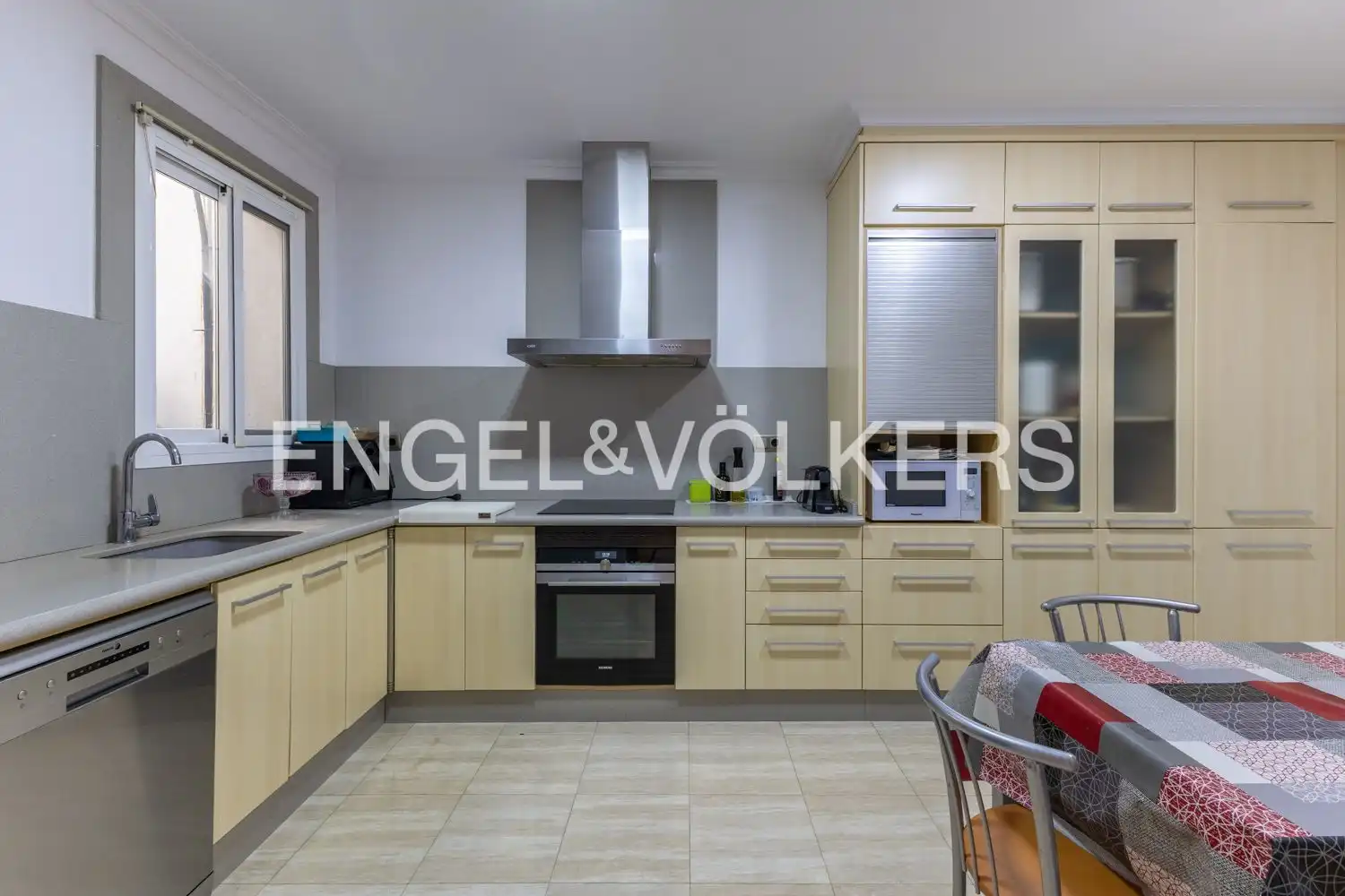 Casa in vendita a Carrer de Carrasquer, imagen 9