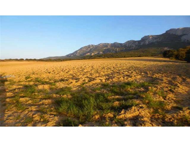 Terreno en Venta en Paseo Sancho Abarca en Laguardia