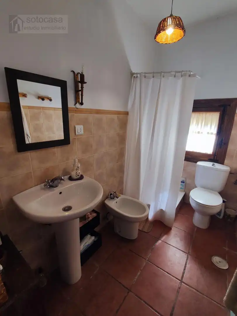 Casa o xalet en venda a VALLADOLID, Cevico de la Torre