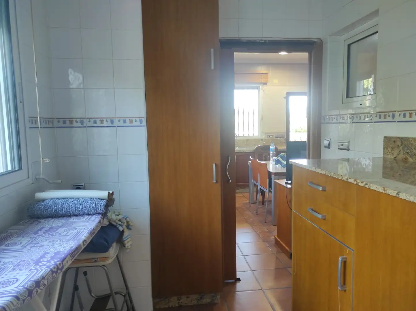 Casa o xalet en venda a N/A, -1, Monteagudo