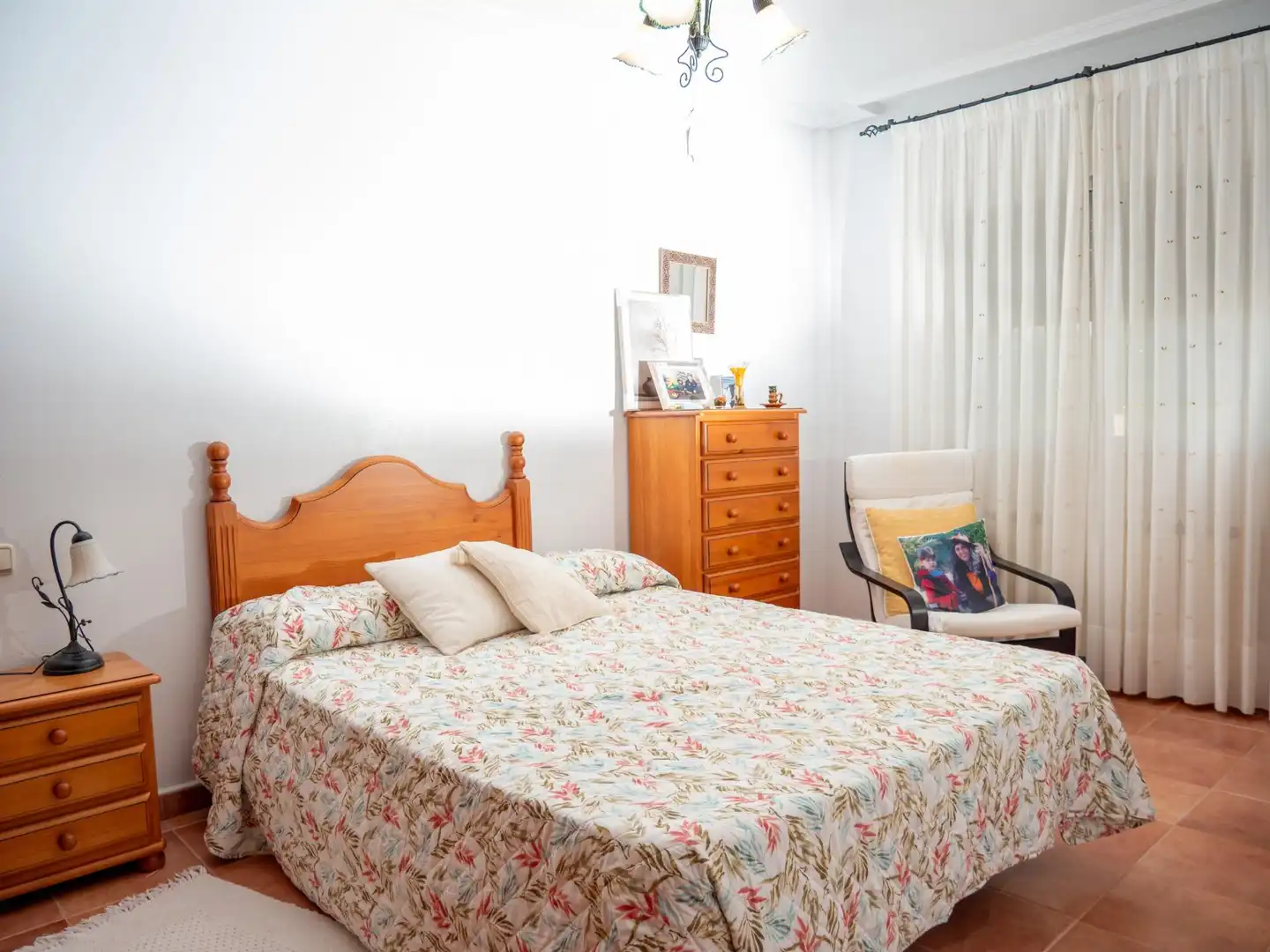 Villa mit Pool zum Verkauf in Villanueva del Río Segura, imagen 32