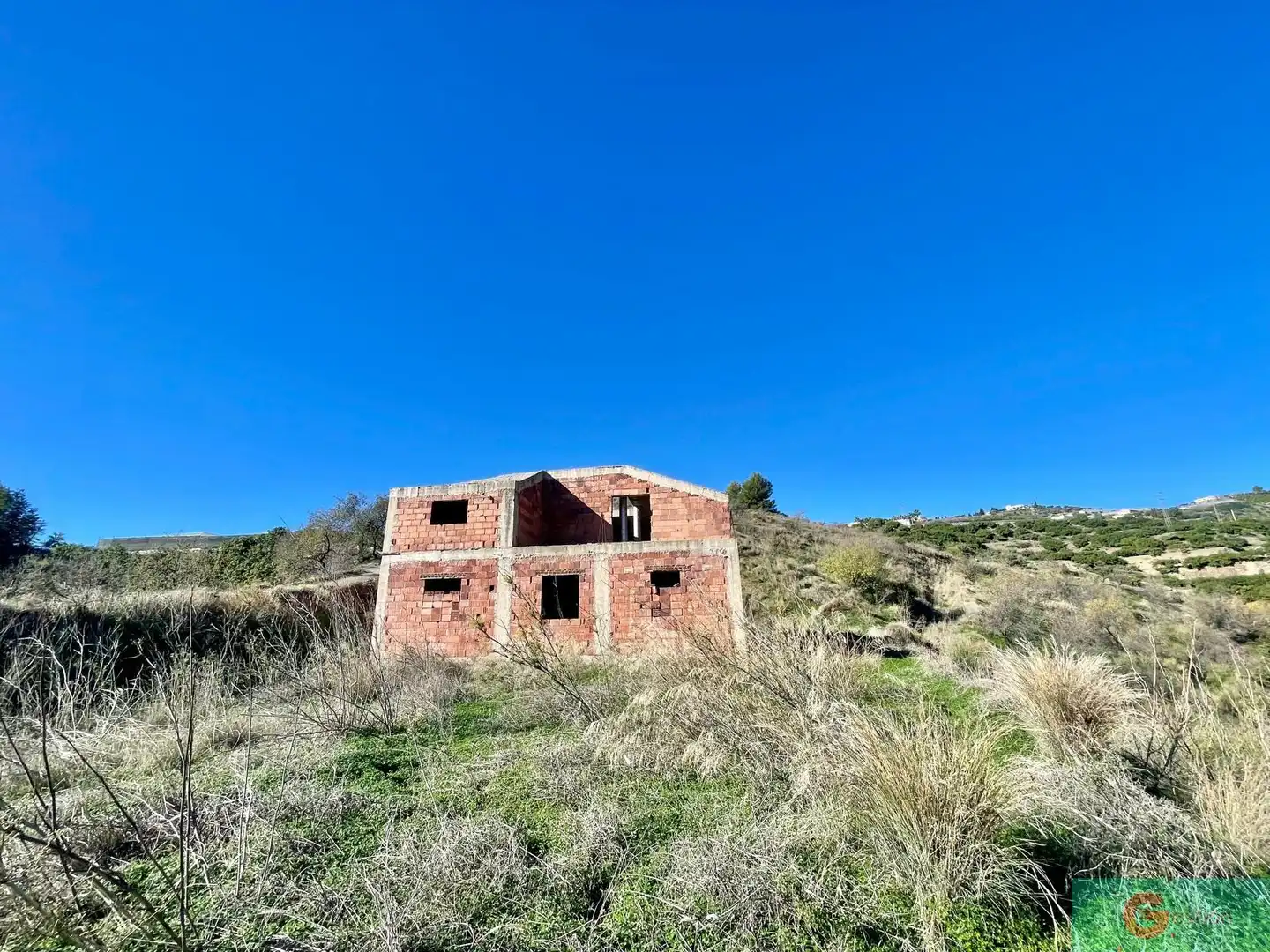 Casa rústica en venda a Ítrabo, imagen 15